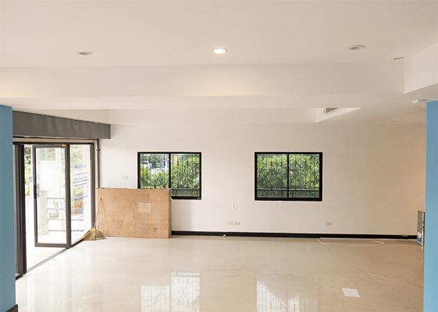 Shop unit for sale Naklua Shop unit for sale Naklua